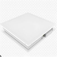 30X30/12W SAMSUNG LEDLİ LEDLİ CLIP-IN PLUS MODEL O 1